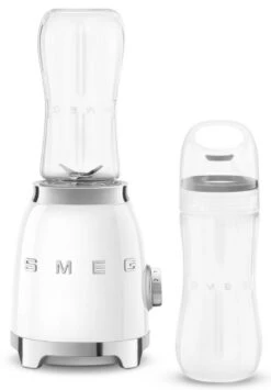 Mini-blender SMEG PBF01WHEU -Appareils De Cuisine 195320 20230621185650 4642