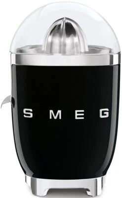 Presse-agrumes SMEG CJF11BLEU
