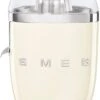 Presse-agrumes SMEG CJF11CREU -Appareils De Cuisine 195325 20230621143440 5425