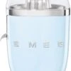 Presse-agrumes SMEG CJF11PBEU -Appareils De Cuisine 195326 20230621143440 5983