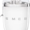 Presse-agrumes SMEG CJF11WHEU -Appareils De Cuisine 195330 20230621143440 8355