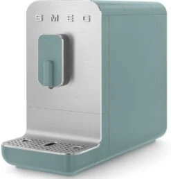 Broyeur Café SMEG BCC01EGMEU -Appareils De Cuisine 195334 20230621184708 9137
