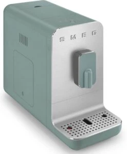 Broyeur Café SMEG BCC01EGMEU -Appareils De Cuisine 195334 20230621185651 2999