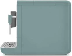 Broyeur Café SMEG BCC02EGMEU -Appareils De Cuisine 195336 20230621184707 8587