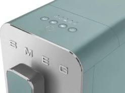 Broyeur Café SMEG BCC02EGMEU -Appareils De Cuisine 195336 20230621185650 9697