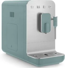 Broyeur Café SMEG BCC02EGMEU -Appareils De Cuisine 195336 20230621190209 3451