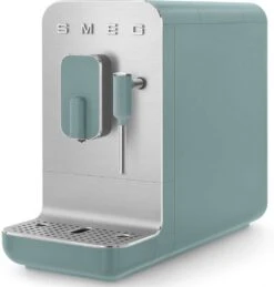 Broyeur Café SMEG BCC02EGMEU -Appareils De Cuisine 195336 20230621190628 7730