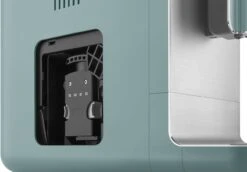 Broyeur Café SMEG BCC02EGMEU -Appareils De Cuisine 195336 20230621190858 3142