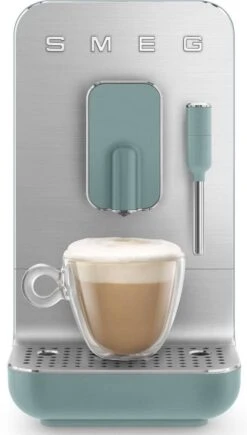 Broyeur Café SMEG BCC02EGMEU -Appareils De Cuisine 195336 20230621191020 3488