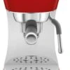 Expresso SMEG ECF02RDEU -Appareils De Cuisine 195340 20230621143441 8617