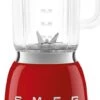 Blender SMEG BLF03RDEU 1 Blender SMEG BLF03RDEU -Appareils De Cuisine 195346 20230621143442 2671