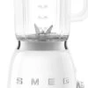 Blender SMEG BFL03WHEU
