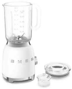 Blender SMEG BFL03WHEU -Appareils De Cuisine 195347 20230621184310 2392