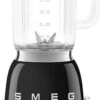 Blender SMEG BLF03BLEU -Appareils De Cuisine 195348 20230621143441 6116