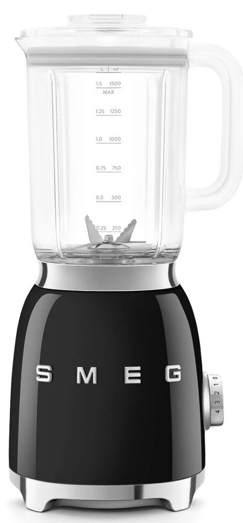 Blender SMEG BLF03BLEU 3 Blender SMEG BLF03BLEU