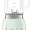 Blender SMEG BLF03PGEU -Appareils De Cuisine 195350 20230621143442 1572