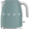 Bouilloire SMEG KLF03EGMEU -Appareils De Cuisine 195351 20230621143442 2778