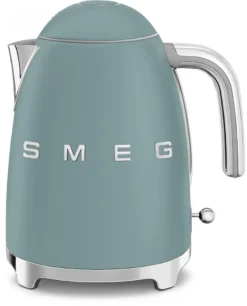 Bouilloire SMEG KLF03EGMEU