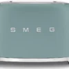 Grille Pain SMEG TSF01EGMEU -Appareils De Cuisine 195352 20230621143442 1566