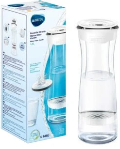 Carafes Filtrantes BRITA 1020115