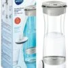 Carafes Filtrantes BRITA 1031311 2 Carafes Filtrantes BRITA 1031311 -Appareils De Cuisine 195447 20230621143510 2390