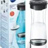 Carafes Filtrantes BRITA 1030345 -Appareils De Cuisine 195448 20230621143510 1044