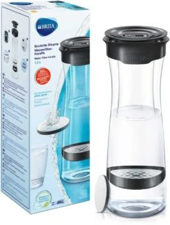 Carafes Filtrantes BRITA 1030345