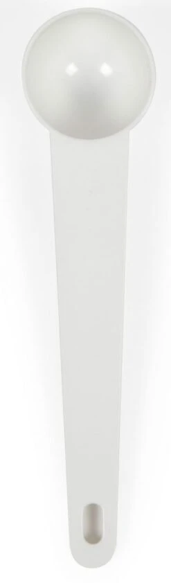 LIVOO Machine à Barbe à Papa LAGRANGE DOM468 -Appareils De Cuisine 195520 20230621184313 4193