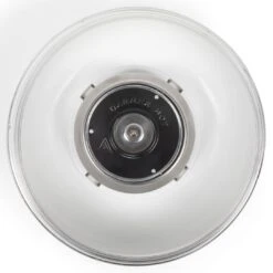 LIVOO Machine à Barbe à Papa LAGRANGE DOM468 -Appareils De Cuisine 195520 20230621184711 3516