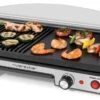 Plancha-gril RIVIERA & BAR QPL365 -Appareils De Cuisine 195608 20230621143117 2706