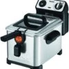 Friteuse TEFAL FR519170 -Appareils De Cuisine 195778 20230621143136 9659