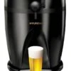 Machine à Bière HYUNDAI HY-BEER5L-001 -Appareils De Cuisine 195812 20230621143142 6133