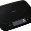 Balance De Cuisine TERRAILLON MYCOOK15NOIR 2 Balance De Cuisine TERRAILLON MYCOOK15NOIR -Appareils De Cuisine 195840 20230621143149 4290