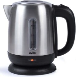 Bouilloire LIVOO DOD182