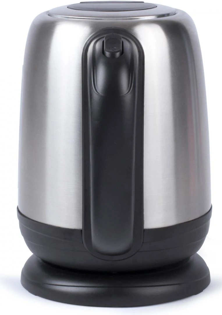 Bouilloire LIVOO DOD182 4 Bouilloire LIVOO DOD182 – Image 2