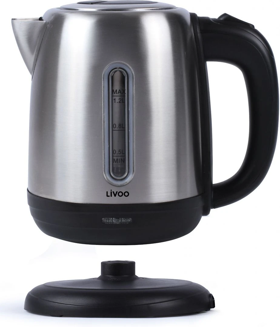 Bouilloire LIVOO DOD182 5 Bouilloire LIVOO DOD182 – Image 3