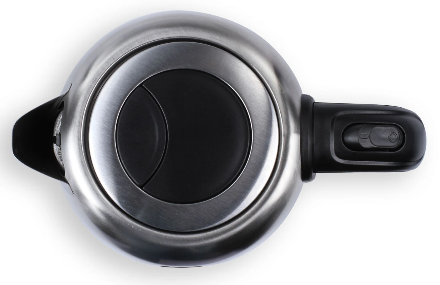 Bouilloire LIVOO DOD182 6 Bouilloire LIVOO DOD182 – Image 4