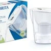 Carafes Filtrantes BRITA 1051118 -Appareils De Cuisine 196152 20230512151015 2476