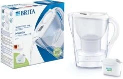 Carafes Filtrantes BRITA 1051118