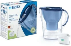 Carafes Filtrantes BRITA 1051119