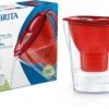 Carafes Filtrantes BRITA 1051120