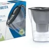 Carafes Filtrantes BRITA 1051121 -Appareils De Cuisine 196155 20230512151014 2592