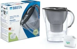 Carafes Filtrantes BRITA 1051121