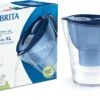 Carafes Filtrantes BRITA 1051122 -Appareils De Cuisine 196156 20230512151014 4217