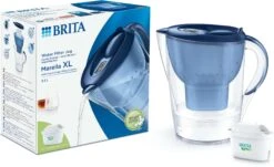 Carafes Filtrantes BRITA 1051122