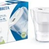 Carafes Filtrantes BRITA 1051123 -Appareils De Cuisine 196157 20230512151015 8279