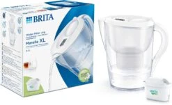 Carafes Filtrantes BRITA 1051123