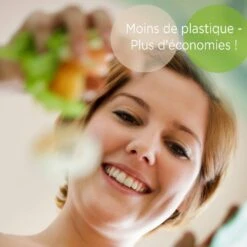 Carafes Filtrantes BRITA 10504449 -Appareils De Cuisine 196378 20230621190651 7065