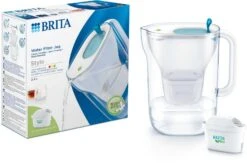 Carafes Filtrantes BRITA 1051124