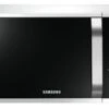 Micro-onde Monofonction SAMSUNG MS23F300EEW -Appareils De Cuisine 197060 20230519224010 4137
